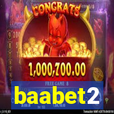 baabet2