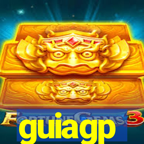 guiagp