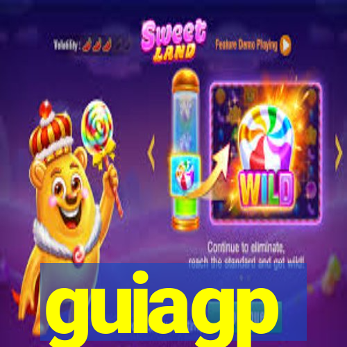 guiagp