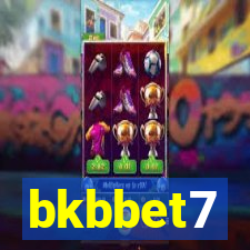 bkbbet7