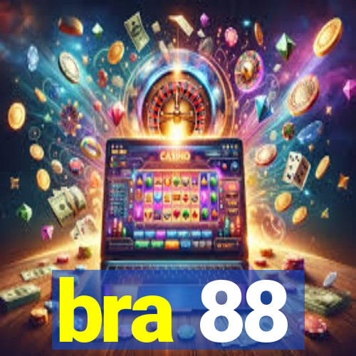 bra 88