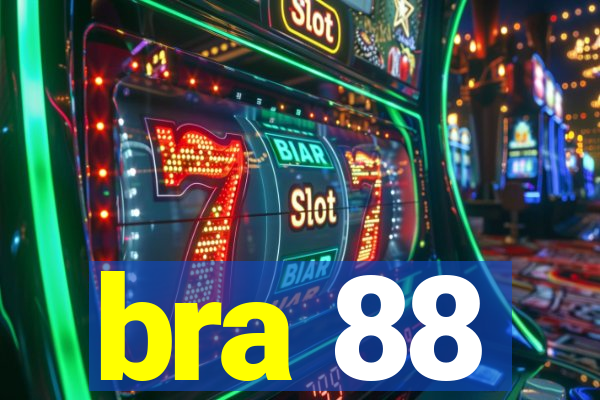 bra 88