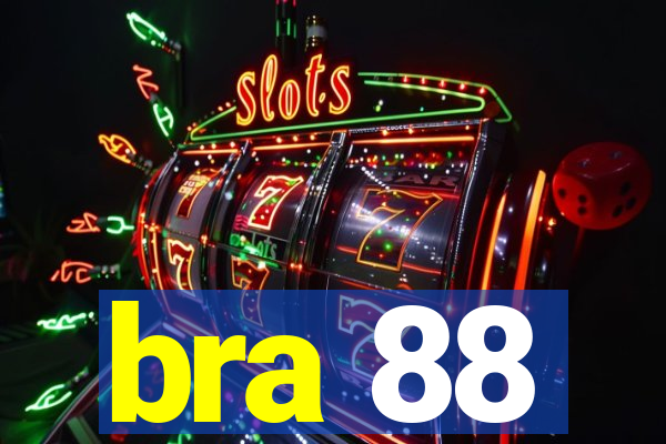 bra 88