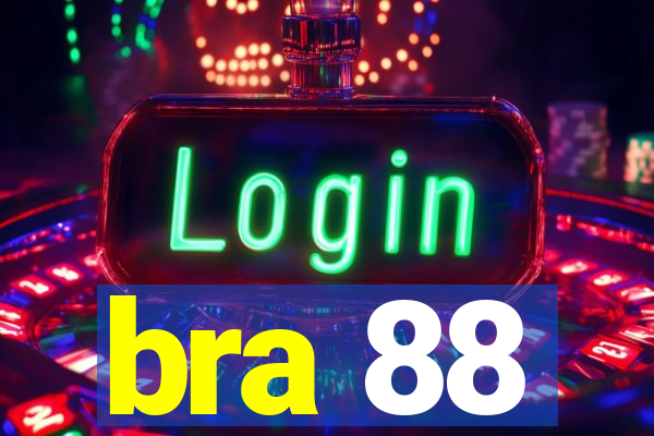 bra 88