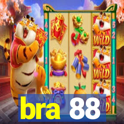 bra 88