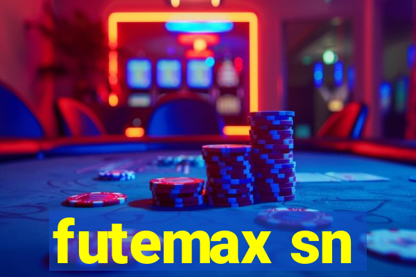 futemax sn