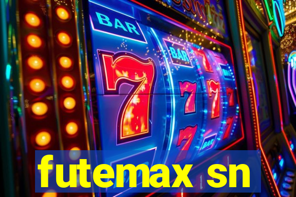 futemax sn