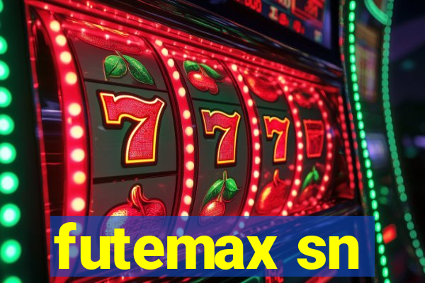 futemax sn