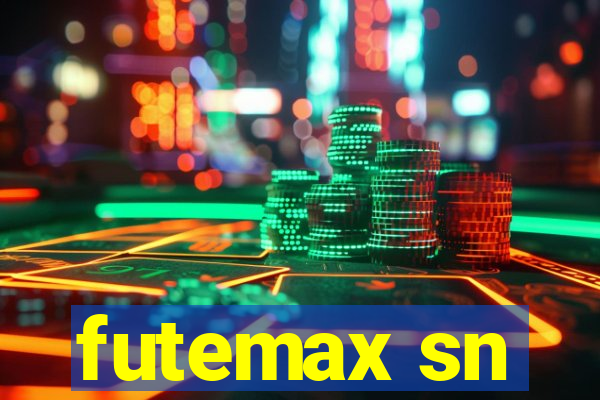 futemax sn