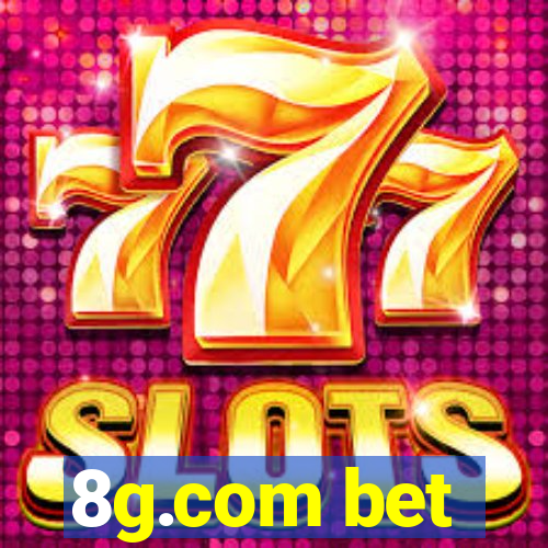 8g.com bet