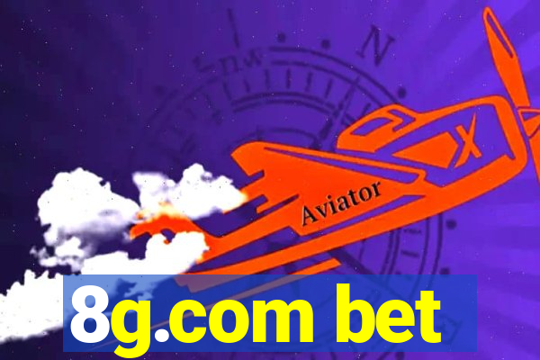 8g.com bet