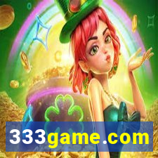 333game.com