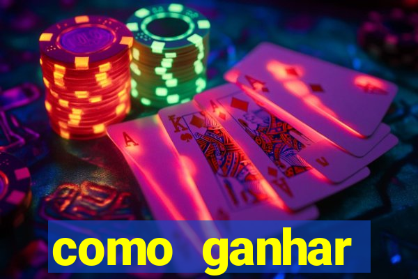 como ganhar dinheiro nas plataformas de jogos