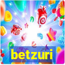 betzuri