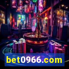 bet0966.com