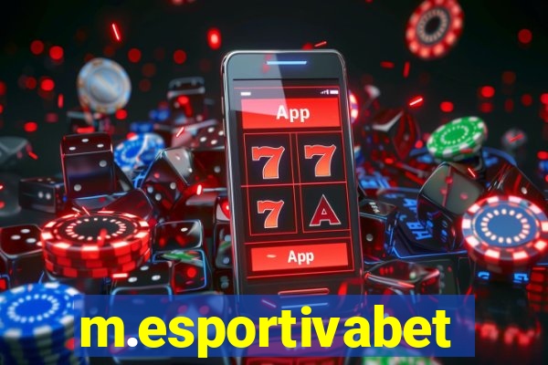 m.esportivabet