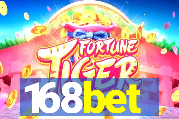 168bet