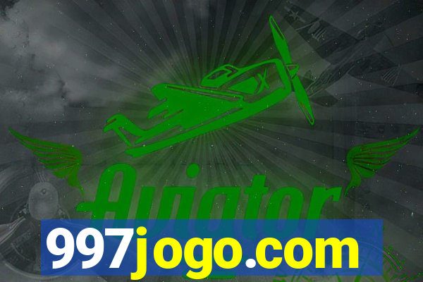 997jogo.com