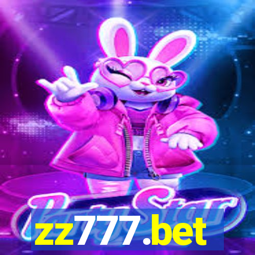 zz777.bet