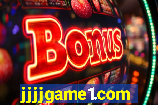 jjjjgame1.com