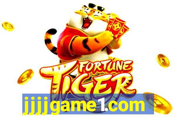 jjjjgame1.com