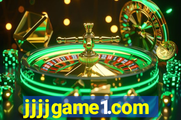 jjjjgame1.com