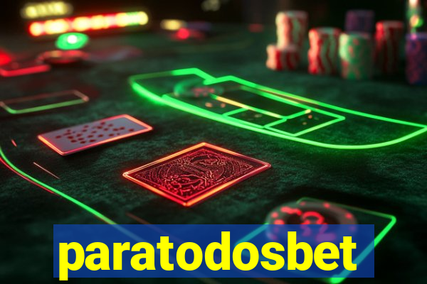 paratodosbet