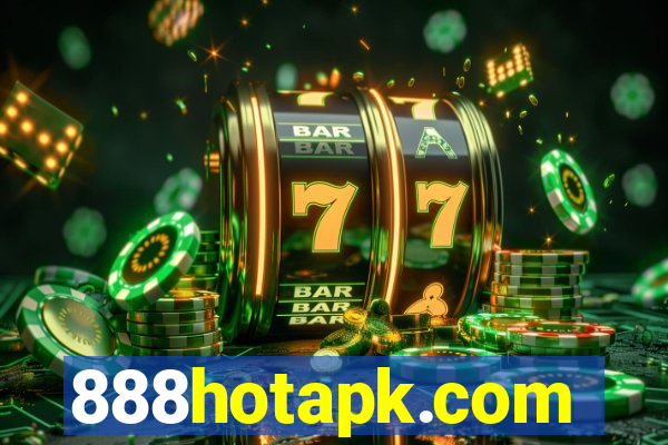 888hotapk.com