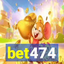 bet474