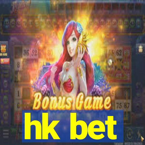 hk bet