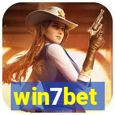 win7bet