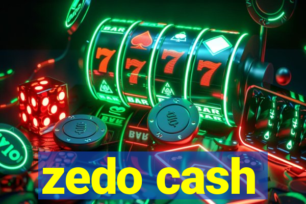 zedo cash