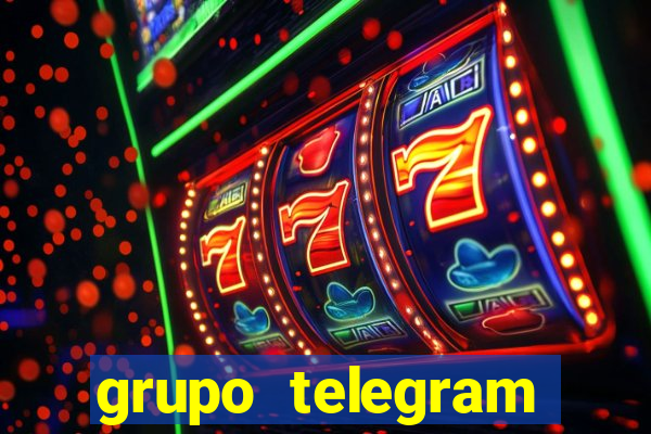 grupo telegram speedway bet365