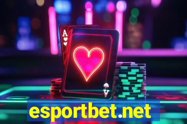 esportbet.net