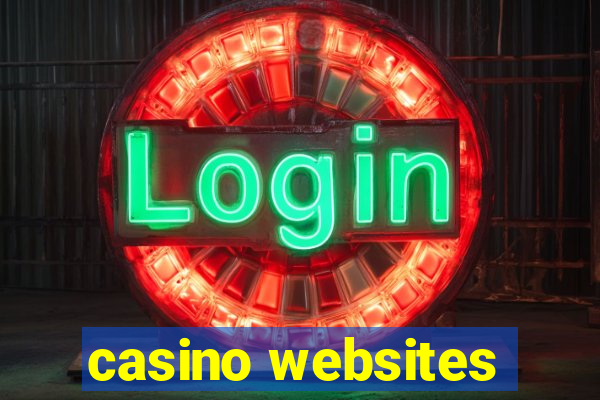 casino websites