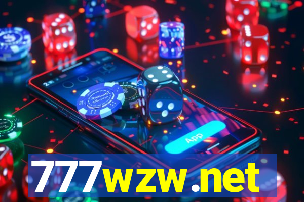 777wzw.net