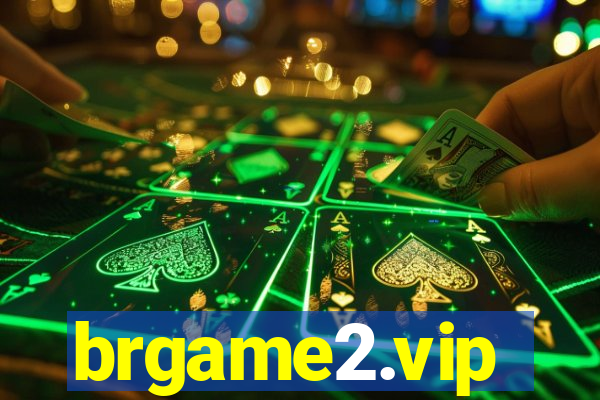 brgame2.vip