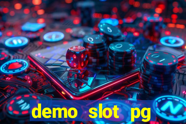 demo slot pg medusa 2