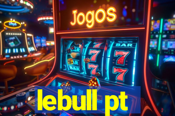 lebull pt