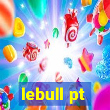 lebull pt