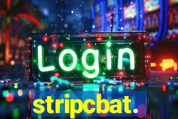 stripcbat.