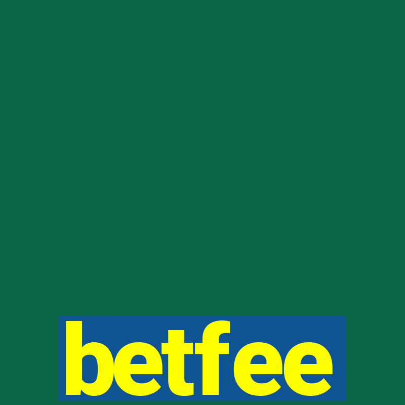 betfee