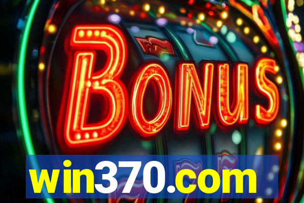 win370.com