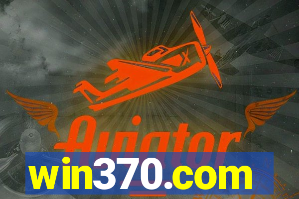 win370.com