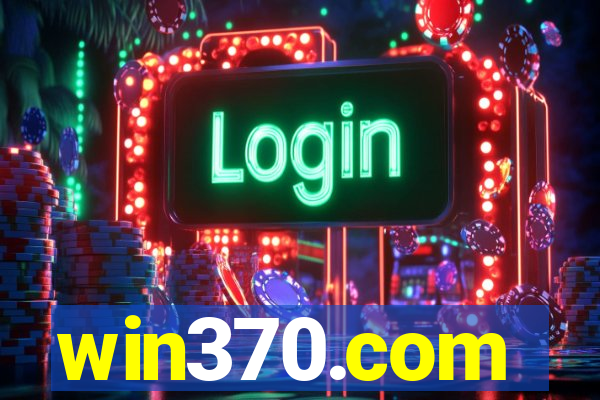 win370.com