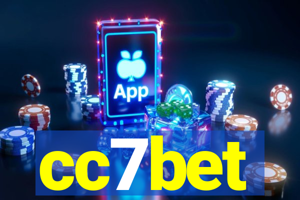 cc7bet