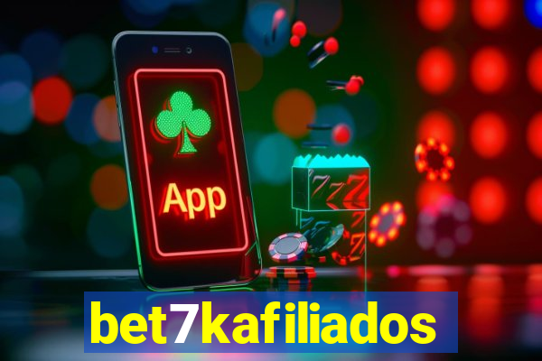 bet7kafiliados