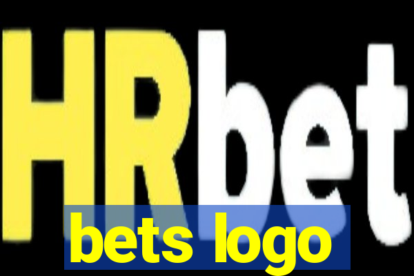 bets logo