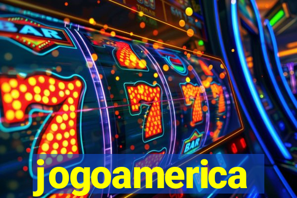 jogoamerica