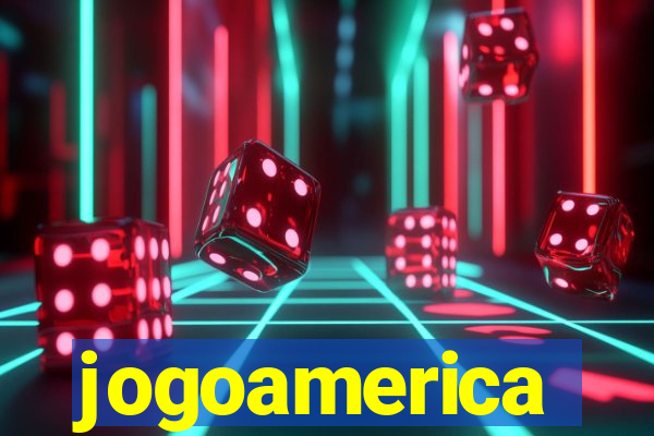 jogoamerica